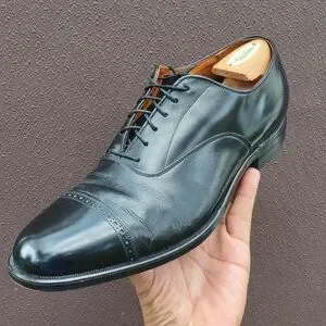 Alder | Shoes | Adler Ny Finest Mens Tall Man Classic Cap  display picture 3